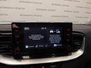 Kia Ceed III Санкт-Петербург  - изображение 42