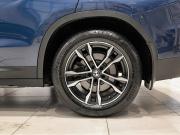 BMW X3 III (G01) Казань  - изображение 44