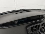 Renault Scenic II Уфа  - изображение 24