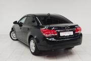 Chevrolet Cruze I Саратов  - изображение 31