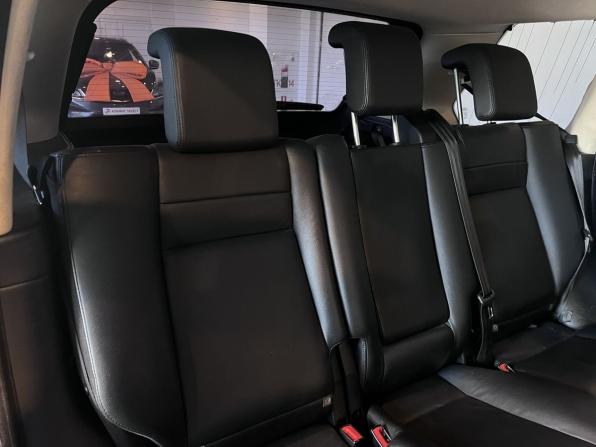Land Rover Range Rover Sport I с пробегом 2006 года, цена 1 055 000 рублей, 448595 км, внедорожник, Автокод Объявления