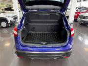 Nissan Qashqai II Тверь  - изображение 27