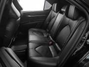 Toyota Camry VIII (XV70) Тюмень  - изображение 55