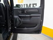 Ram 1500 V Рестайлинг Новосибирск  - изображение 49