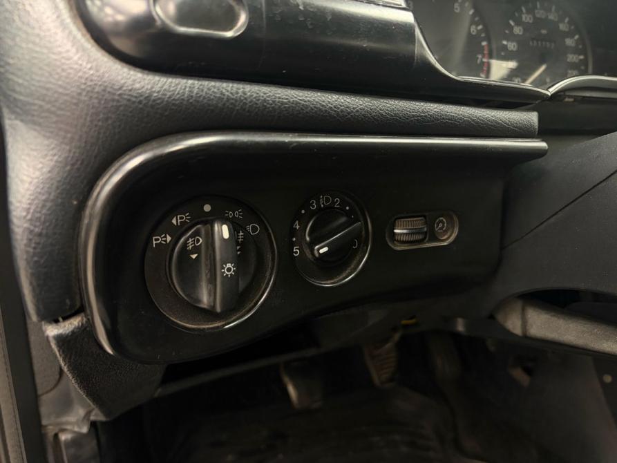 Ford Mondeo I Ростов-на-Дону  - изображение 7