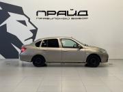 Renault Symbol ll Ростов-на-Дону  - изображение 25