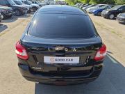 Lada (ВАЗ) Granta I Рестайлинг Саратов  - изображение 52