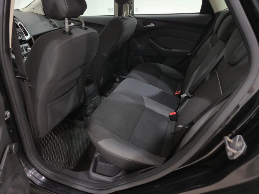 Ford Focus III Альметьевск  - изображение 18
