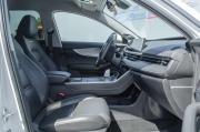Chery Tiggo 7 Pro Max I Курган  - изображение 40