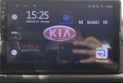 Kia Optima IV Саранск  - изображение 57