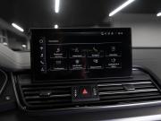 Audi Q5 II (FY) Рестайлинг Москва  - изображение 52