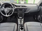 Kia Rio IV Рестайлинг Ярославль  - изображение 24