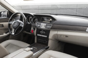 Mercedes-Benz E-Класс IV (W212 S212 C207) Рестайлинг Казань  - изображение 30