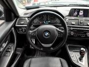 BMW 3 серии VI (F3x) Рестайлинг Екатеринбург  - изображение 27