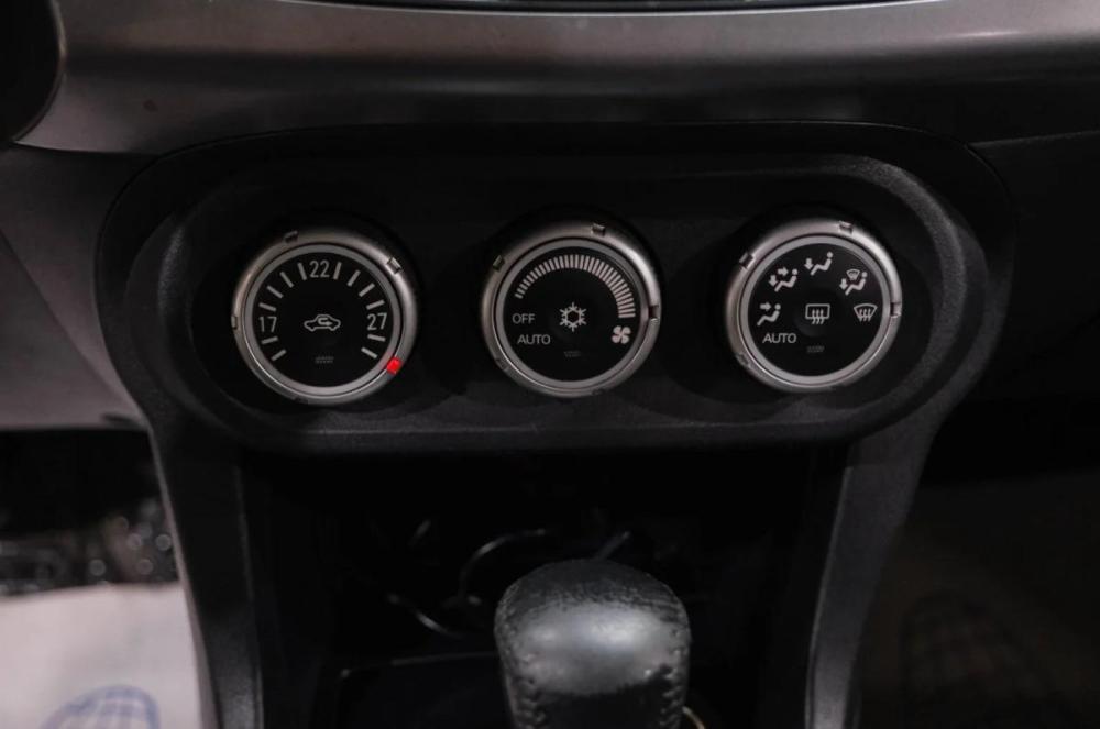 Mitsubishi Lancer X Новокузнецк  - изображение 25