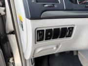 Hyundai Sonata V (NF) Таганрог  - изображение 41