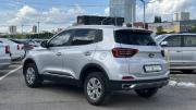 Chery Tiggo 4 Pro I Уфа  - изображение 18
