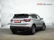 Geely Coolray I Екатеринбург  - изображение 25