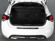 Citroen DS4 Ростов-на-Дону  - изображение 38