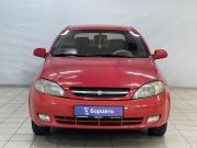 Chevrolet Lacetti I Воронеж  - изображение 21
