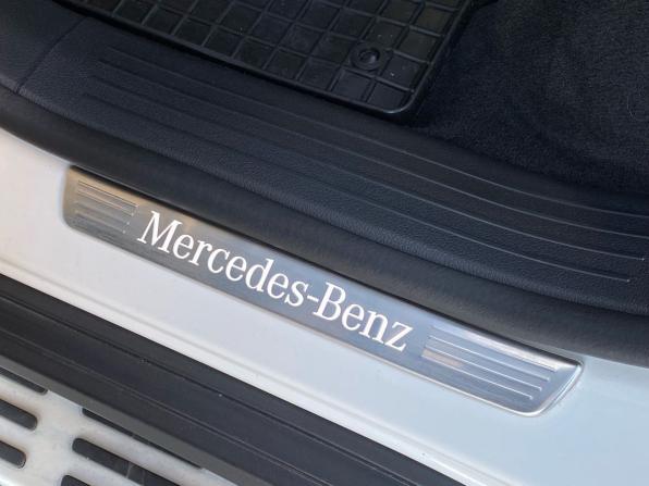 Mercedes-Benz GLE II (V167) с пробегом 2023 года, цена 7 850 000 рублей, 52439 км, внедорожник, Автокод Объявления