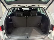 Skoda Kodiaq I Тверь  - изображение 49