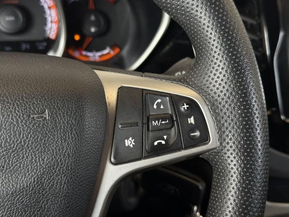 Lada (ВАЗ) Vesta I с пробегом 2019 года, цена 979 000 рублей, 145000 км, универсал, Автокод Объявления