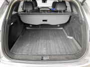 Geely Monjaro I Рестайлинг Москва  - изображение 40