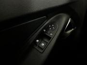 Lada (ВАЗ) Granta I Рестайлинг Оренбург  - изображение 28