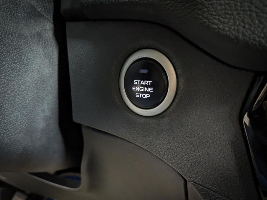 Geely Emgrand X7 I Рестайлинг 2 Екатеринбург  - изображение 16