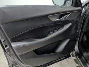 Changan CS35 Plus I Рестайлинг Москва  - изображение 47