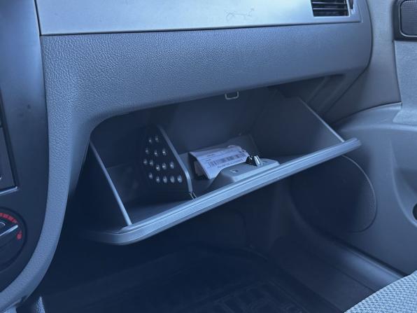 Chevrolet Lacetti I с пробегом 2012 года, цена 499 000 рублей, 213197 км, седан, Автокод Объявления
