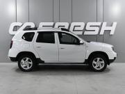 Renault Duster I Рестайлинг Ростов-на-Дону  - изображение 25