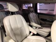 Kia Carnival III Тверь  - изображение 31