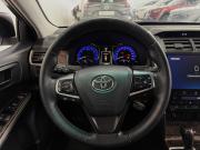 Toyota Camry VII (XV50) Рестайлинг Новороссийск  - изображение 48