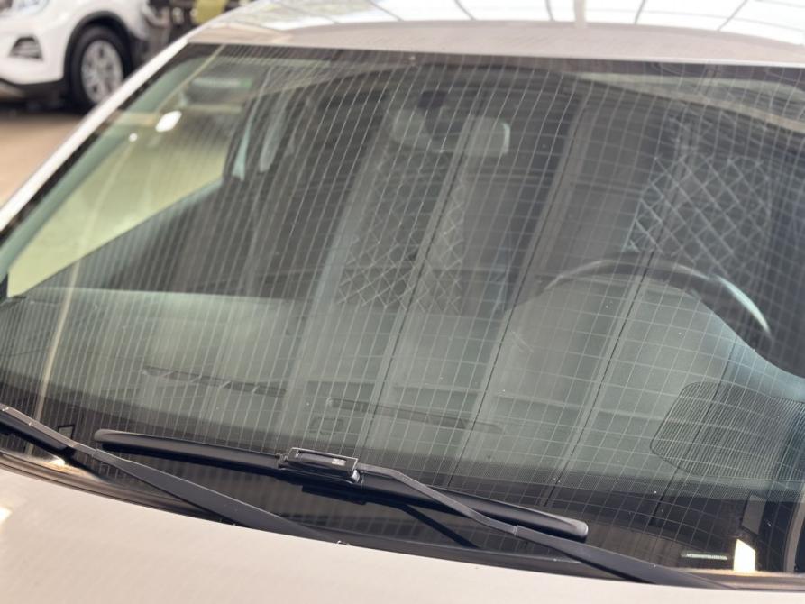 Citroen C-Elysee I Саратов  - изображение 9