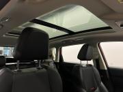 Changan CS35 Plus I Рестайлинг Санкт-Петербург  - изображение 38