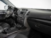 Kia Sorento II Рестайлинг Москва  - изображение 27