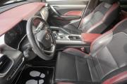 Geely Binyue I Иркутск  - изображение 33