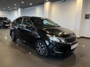 Kia Rio III Чебоксары  - изображение 34