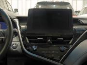 Toyota Camry VIII (XV70) Рестайлинг Казань  - изображение 40