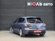 Mazda 3 MPS I Екатеринбург  - изображение 27