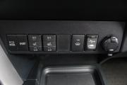 Toyota RAV4 IV (XA40) Рестайлинг Брянск  - изображение 39
