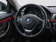BMW 4 серии F32/F33/F36 Рестайлинг Москва  - изображение 34