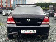 Nissan Almera Classic I Ижевск  - изображение 32
