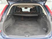 Volvo XC90 II Москва  - изображение 29