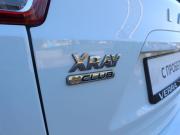 Lada (ВАЗ) XRAY I Стерлитамак  - изображение 23