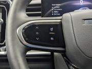 Jaecoo J7 I Рестайлинг Москва  - изображение 33