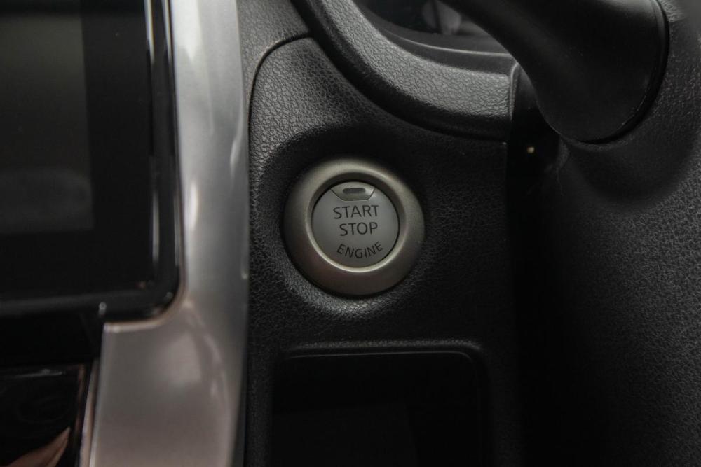Nissan Note II Барнаул  - изображение 20
