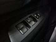 Toyota Auris I Альметьевск  - изображение 29